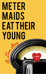 Meter Maids Eat Their Young - A Love Story 아이콘 이미지