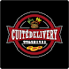 Cuite Delivery - Androidアプリ