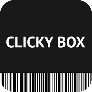 ClickyBox