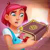 Love & Pies MOD APK 0.58.0 (Unlimited Money)