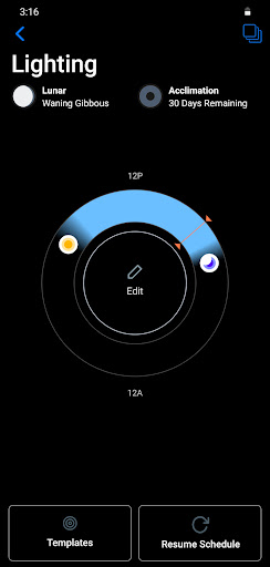 Mobius Screen 3
