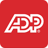 ADP Personalmanager icon