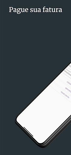 Mugo Telecom Screenshot 4 - AppWisp.com