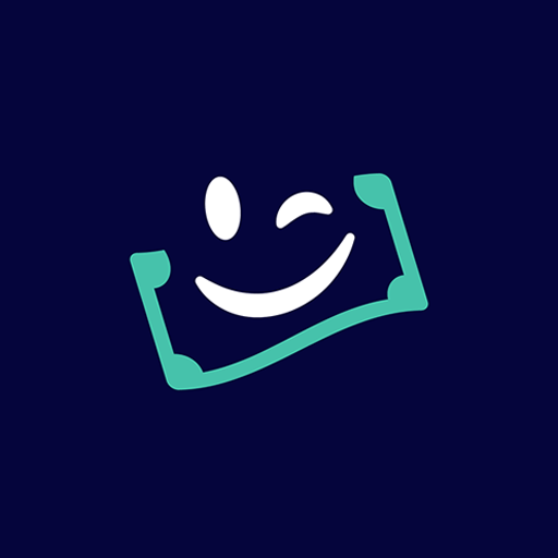 smill.app logo