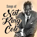 Cover Image of Download Songs of Nat King Cole 1.2 APK