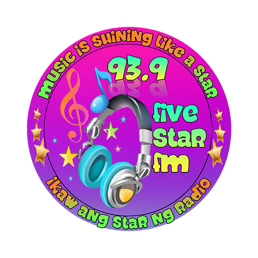 93.9 Five Star FM