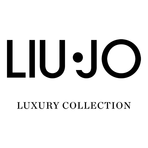 iOrder Liu Jo Luxury B2B - Apps on Google Play