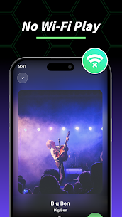 HiMelody Premium – Sin anuncios 3