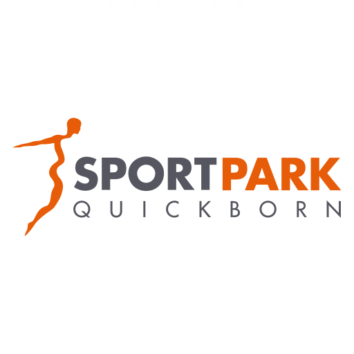 SPQ Sportpark Quickborn 5.49 Icon