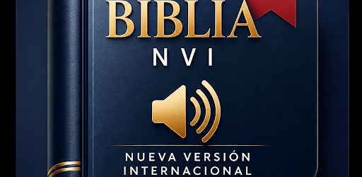 Biblia NVI