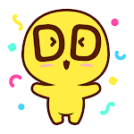 
DokiDoki Live-ライブ配信楽しもう 2.9.13 APK For Android 5.0+
