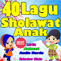 Lagu Sholawat Anak Full Offline