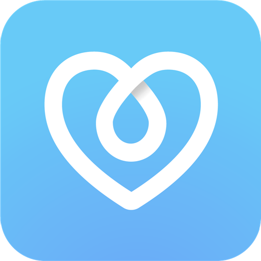 PickAqua logo
