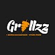 Grillzz German Doner & Peri Peri Download on Windows