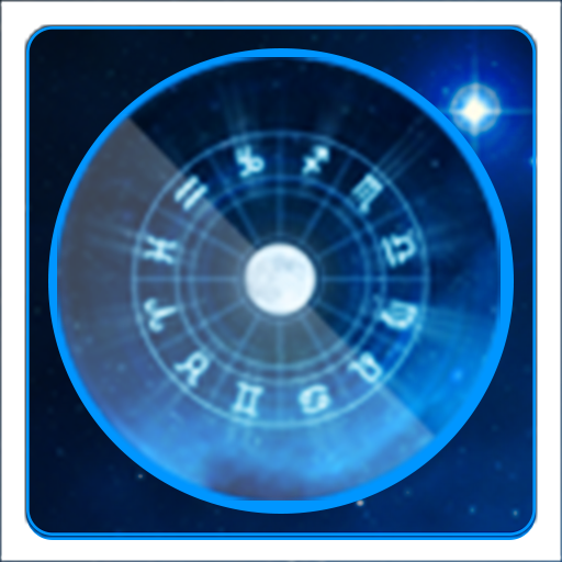 Bí Ẩn logo