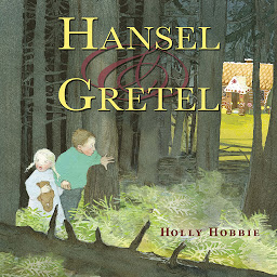 Icon image Hansel & Gretel