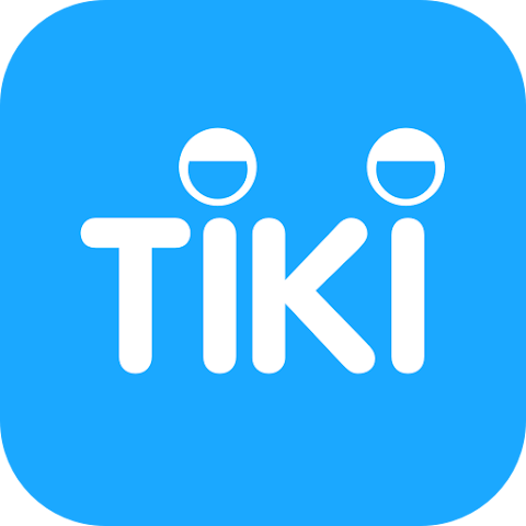 How to Download Tiki - Shop Online Siêu Tiện for PC (without Play Store)
