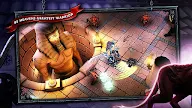 Télécharger SoulCraft - Action RPG APK MOD (Astuce)