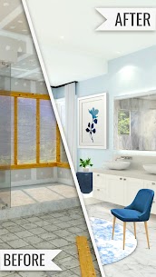 Free Design Home  Real Home Decor New 2022 Mod 1