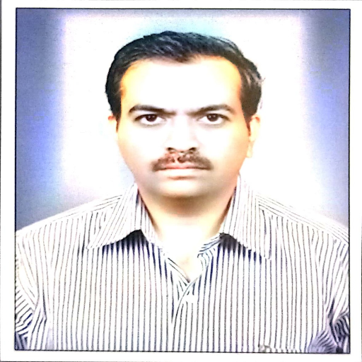 Dr.Ravindra Hattarki Ortho Hos logo