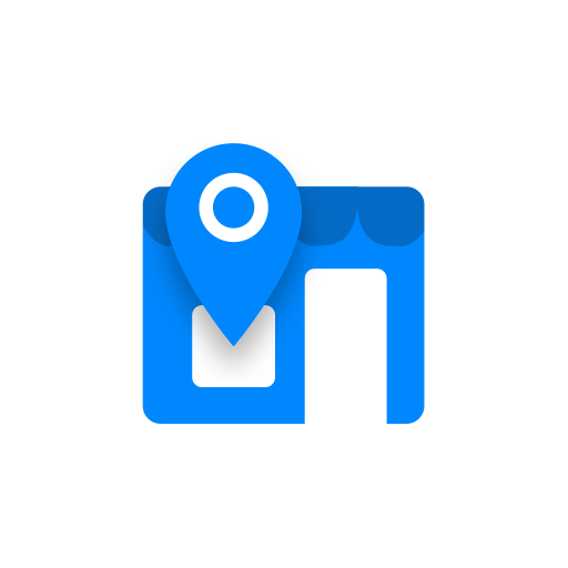 Store Locator | Locate ATM,  S 1.2 Icon
