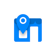 Top 40 Maps & Navigation Apps Like Store Locator | Locate ATM,  Showroom and more - Best Alternatives