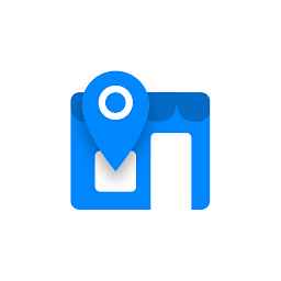 Icon image Store Locator | Locate ATM,  S