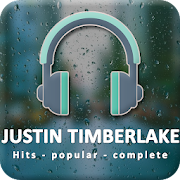 Top 35 Books & Reference Apps Like Greatest R&B JTimberlake Hip Hop Music Collection - Best Alternatives