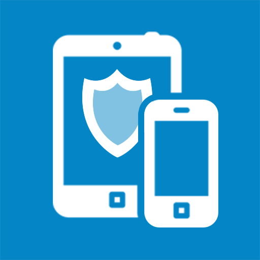 Emsisoft Mobile Security  Icon