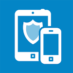 Cover Image of ดาวน์โหลด Emsisoft Mobile Security 3.2.5 APK