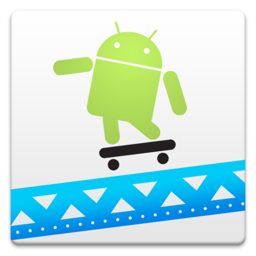 [Gift Code] Rollin’ Droid mới nhất 06/2025