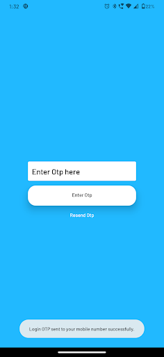 REFAB SALESFORCE Screen 2