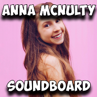 Anna McNulty Soundboard