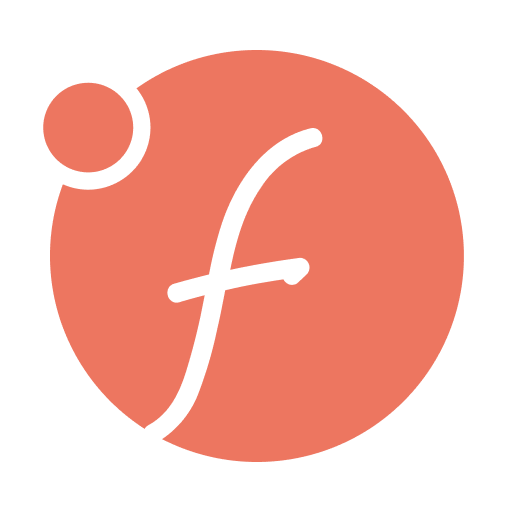 Fertima logo