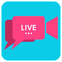 Live Talk - Free Video Chat Live