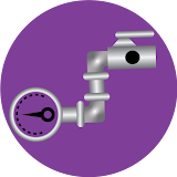 Génie Hydraulique icon