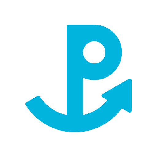 PORT-女性専用セルフボディメイク logo