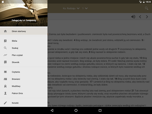 Logo https://play-lh.googleusercontent.com/0ApGVwpwP6blKIbst1uaEtn6ueO2aTBHqU2zwX8T3guX1YmmaH-szwpvP9g79GSxtQ