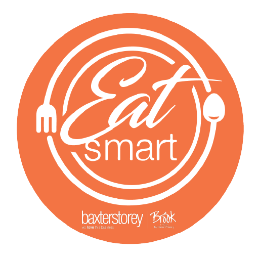 Eat Smart by Baxterstorey Download on Windows