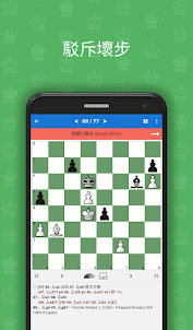鮑比•菲舍爾 (Bobby Fischer): 國際象棋冠軍