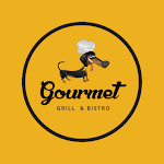 Cover Image of ดาวน์โหลด Gourmet Grill & Bistro, UK  APK