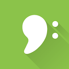 Ouvido perfeito: app para aprender a afinar instrumentos de ouvido