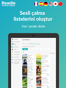 Ekran görüntüsü resmi