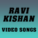 Video Songs of Ravi Kishan icon