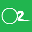 O2 Corre Download on Windows