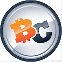 Bitcoin Bitclub Network icono