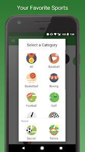 Quigle - Google Feud + Quiz APK (Android Game) - Free Download