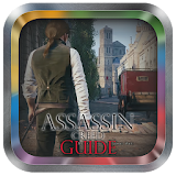Tips Assassin Creed Identiity icon