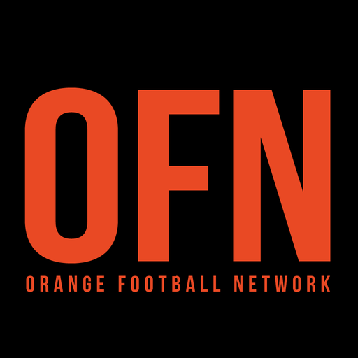 OFN: Soccer Training App
