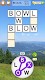 screenshot of Word Tangle - Word Game
